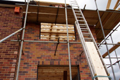 house extensions Lochmaben